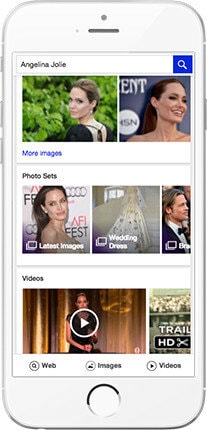 yahoo-mobile-image-celebreties.jpg