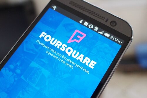Foursquare_Android_New.jpg