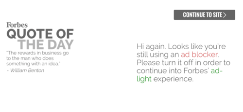 forbesadblock2.png