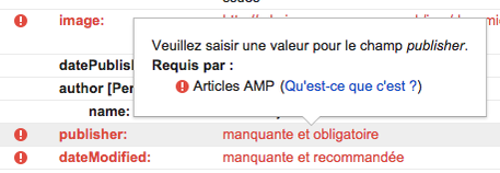 google-search-console-amp-errors-1450875662.png
