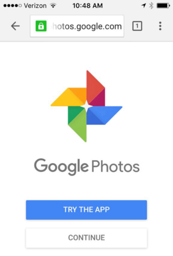 google-photos-interstital-1450963124.png