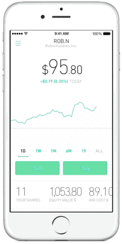 robinhood-animated.gif