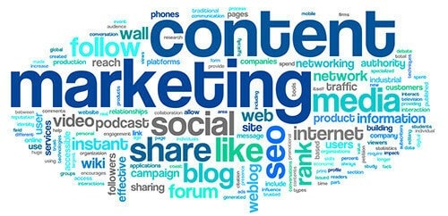 content marketing.jpg