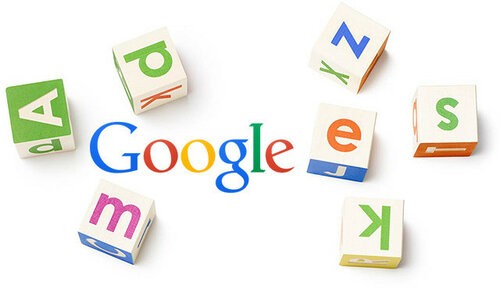 google-alphabet-logo-1439294822.jpg