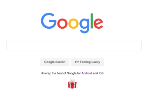 screen-shot-2015-12-27-at-11-50-48-am-e1451246346418.png