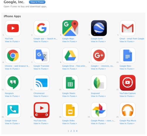 screen-shot-2015-12-27-at-11-56-21-am.png
