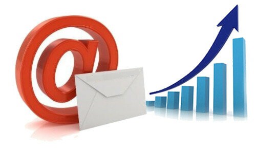 Optimising-Email-Marketing-Campaign.jpg