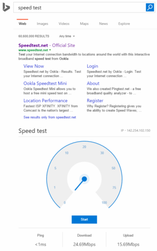 bing_speed_test.png