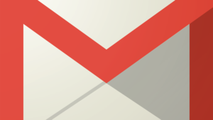 gmail-logo-1920-800x450.png