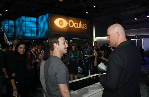 zuck-oculus-2-930x608.jpg