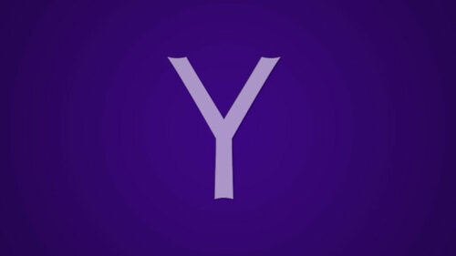 yahoo-y-logo1-fade-1920-800x450.jpg