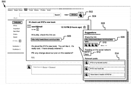 google-patent-social-media-email.png