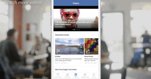 facebook-video-gif-clear-21.gif