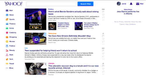 Yahoo-news-update.gif