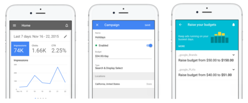 adwords-ios-app.png
