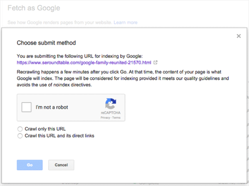 google-fetch-index-captcha-1454419814.png