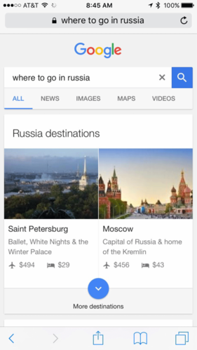 where-to-go-in-russia-google-travel-search.png