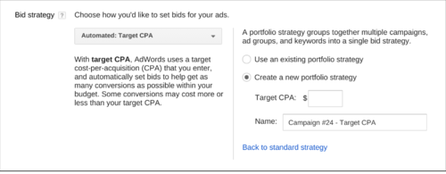 google-adwords-revamped-automated-bidding.png