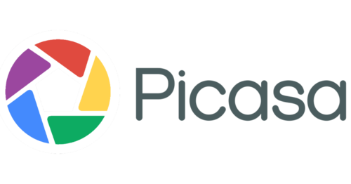 picasa_logo-930x488.png