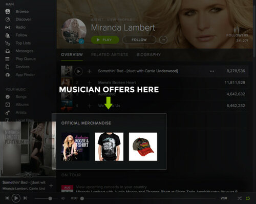spotify_profile_miranda_v03-1.jpg