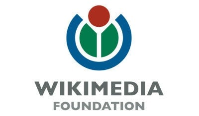 wikimedia-logo.jpg