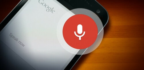 larger-15-GOOGLE-Voice-1.jpg