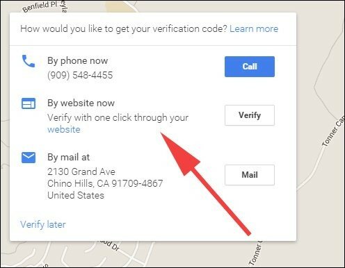 google-maps-verification-via-website-1455626524.jpg