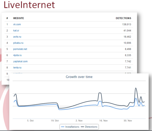 2016-02-18_16-05-20.png 2016-02-18_16-05-20.png