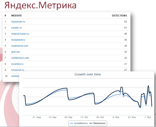 2016-02-18_16-12-06.png 2016-02-18_16-12-06.png