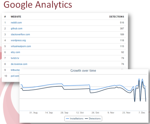 2016-02-18_16-24-35.png 2016-02-18_16-24-35.png