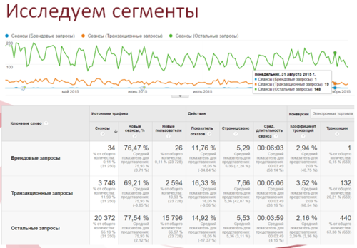 2016-02-18_17-02-59.png 2016-02-18_17-02-59.png