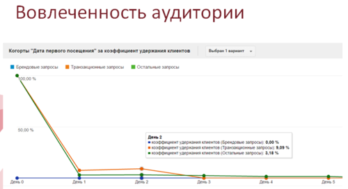 2016-02-18_18-24-48.png 2016-02-18_18-24-48.png