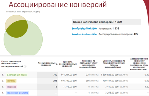 2016-02-18_18-45-52.png 2016-02-18_18-45-52.png