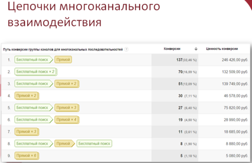 2016-02-18_19-08-27.png 2016-02-18_19-08-27.png