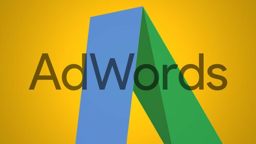 google-adwords-yellow2-1920-800x450.jpg