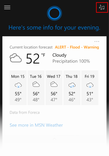 cortana-music-search.png