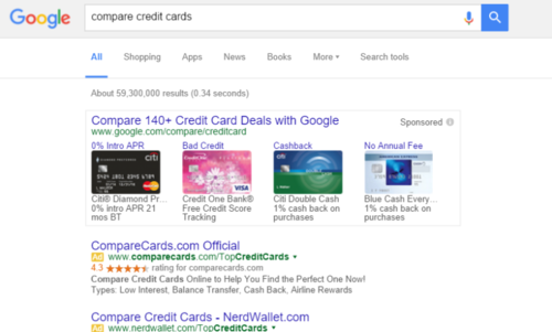 google-compare-credit-cards-022216-800x482.png