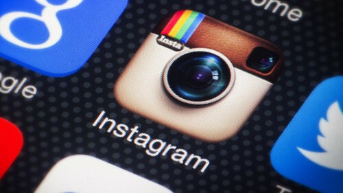 instagram-app-logo-mobile-ss-1920-800x450.jpg