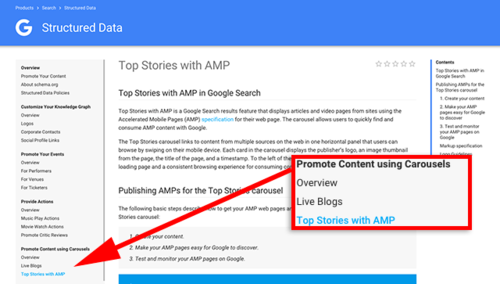 top-stories-amp-structured-data-1456491727.png