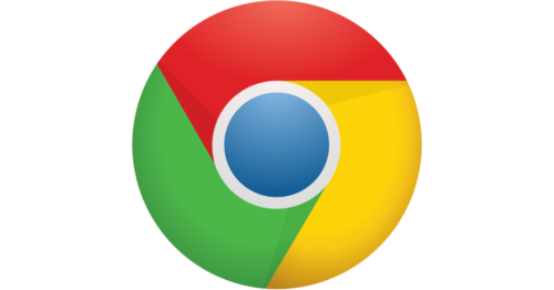 google_chrome_logo-930x488.png
