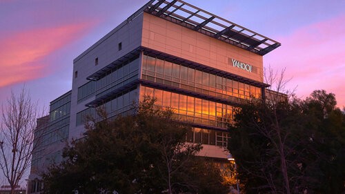 yahoo-sunnyvale-building2-1920-800x450.jpg