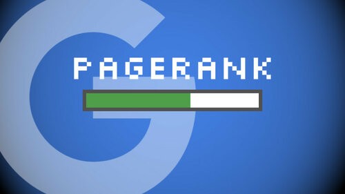 google-pagerank-blue-1920-800x450.jpg