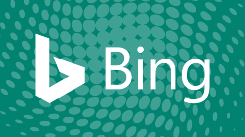 bing-teal-logo-wordmark6-1920-800x450.png