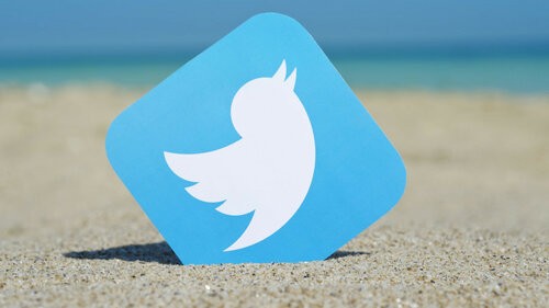 twitter-bird-logo-beach-ss-1920-800x450.jpg