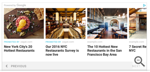 google-adsense-matched-content-ads-768x369.png