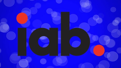 iab-logo2-1920-800x450.jpg