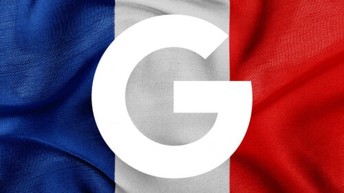 google-france2-ss-1920-800x450.jpg