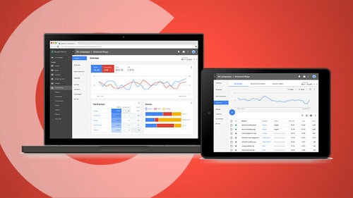 google-adwords-material-design2-1920.jpg
