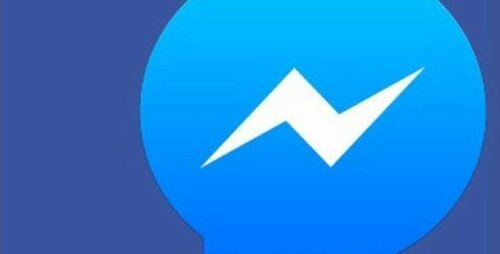 facebook-messenger-logo.jpg