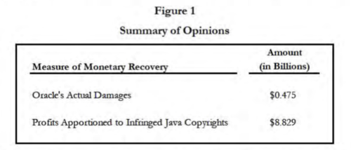 malackowski-summary-100652722-large.png